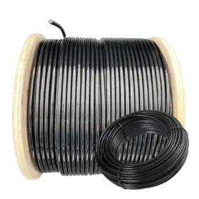 Cable De Gimnasio Premium - WF