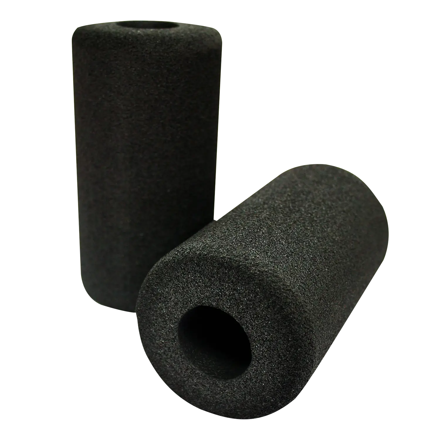 Esponja Para Maquina De Gym - WF