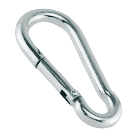 Gancho De Bombero Premiun - WF