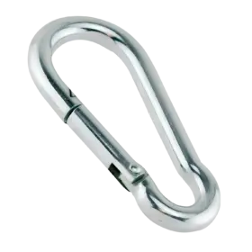 Gancho De Bombero Premiun - WF