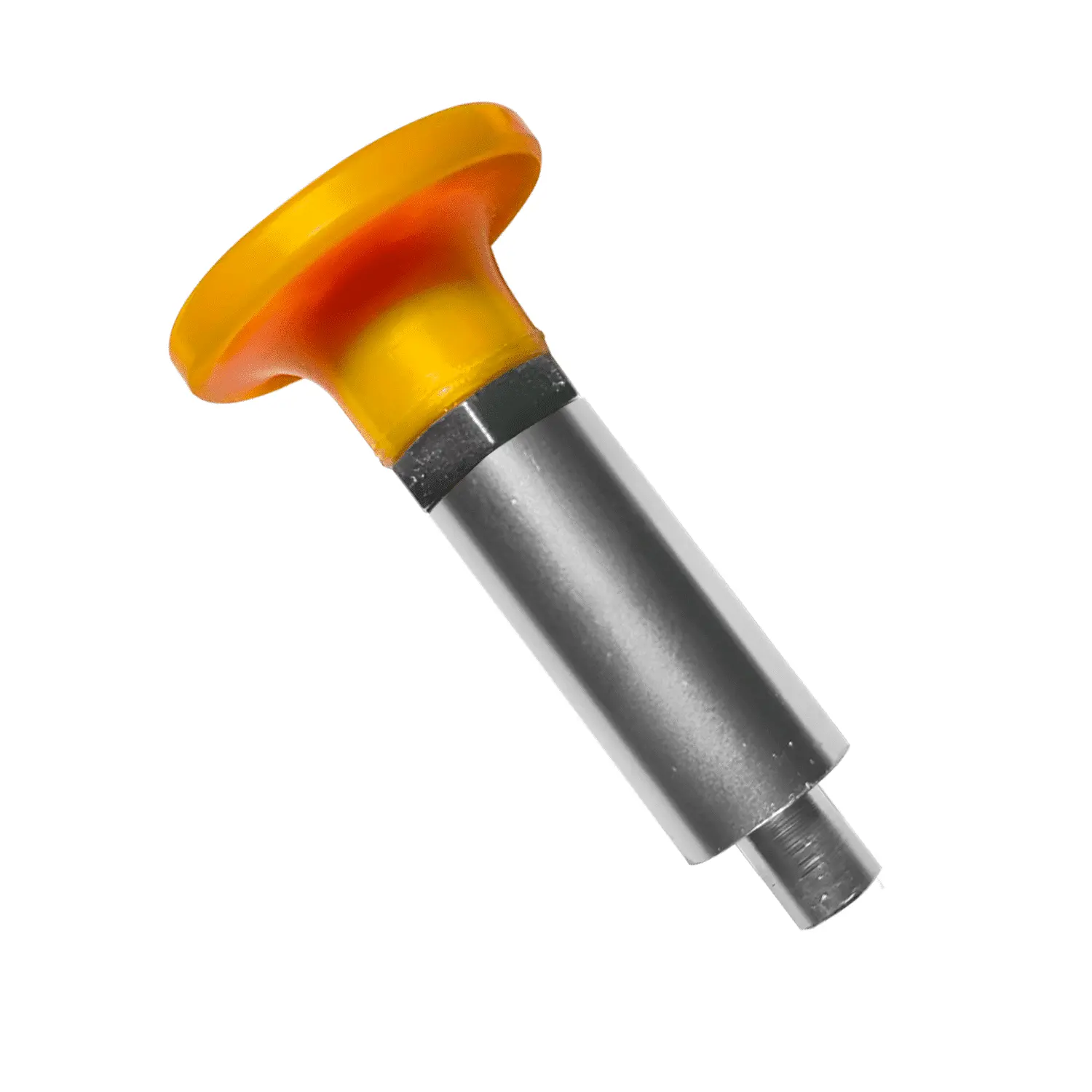 Pop Pins con Cabeza de PVC – WF