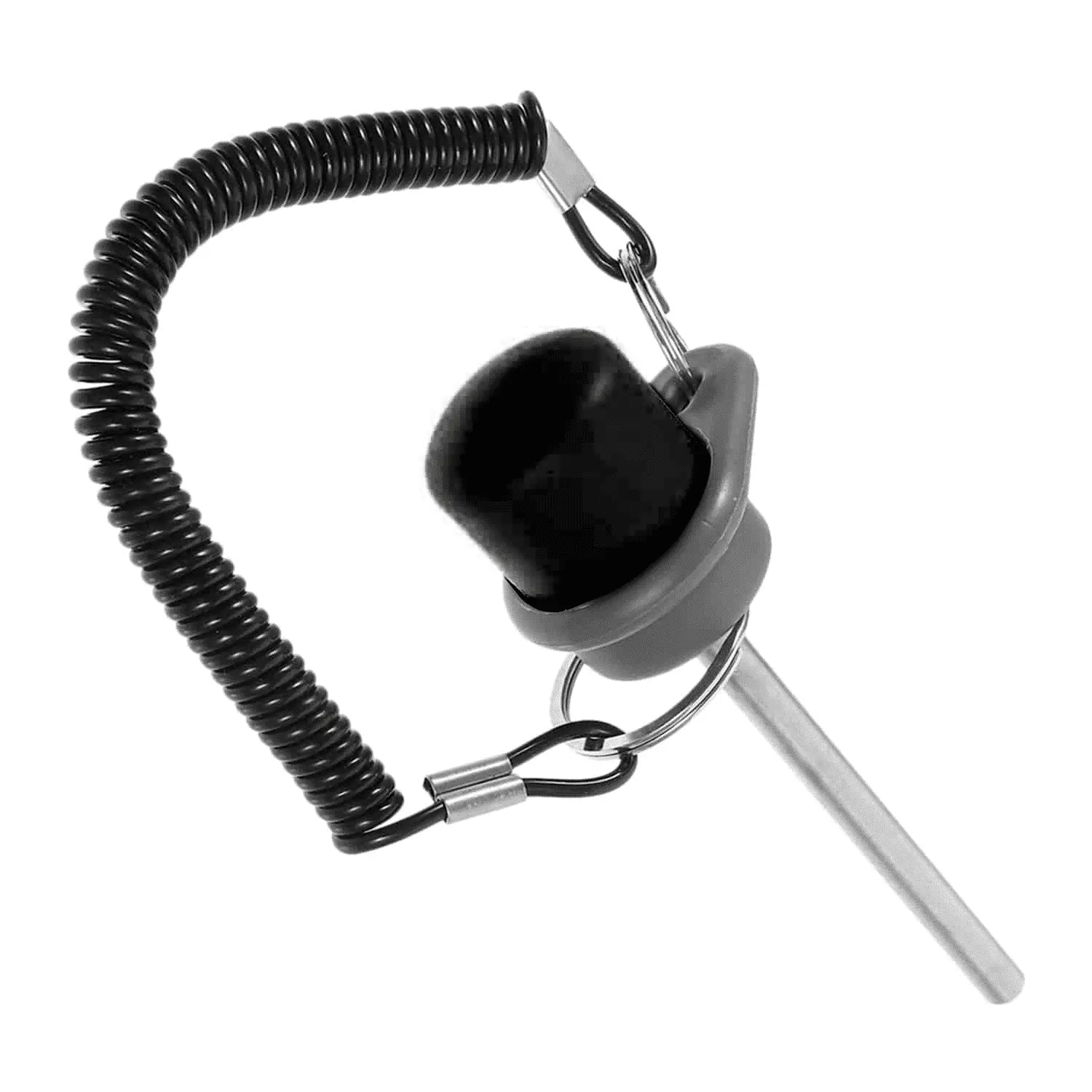 Pin Selector Imantado con Cabeza de PVC – WF - Imagen 3