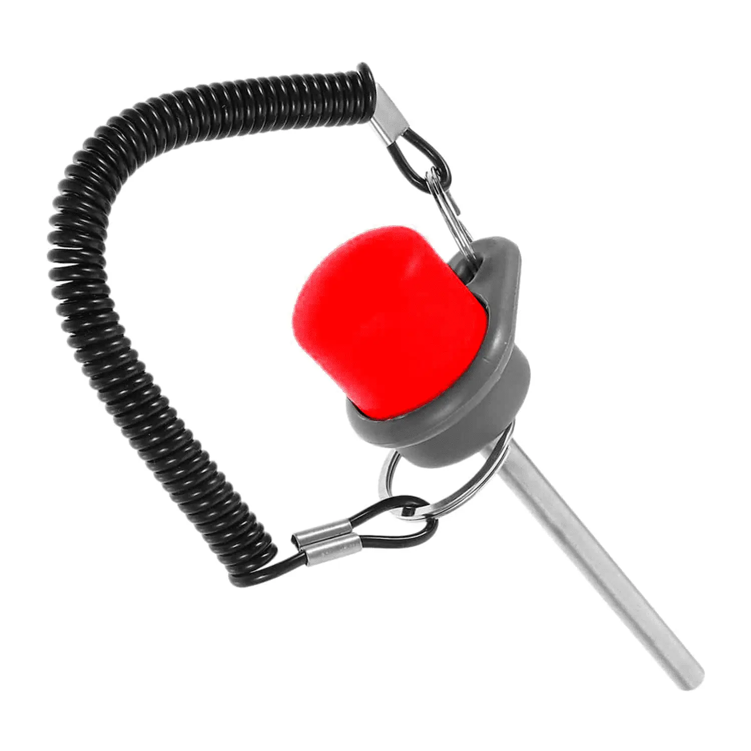 Pin Selector Imantado con Cabeza de PVC – WF - Imagen 4