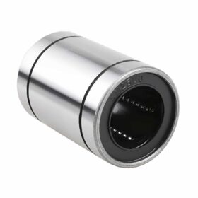 Rodaje Lineal 1" 1 1/4" 1 1/2" 2" LMB16UU LM25UU LM30UU LM35UU LM40UU
