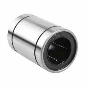 Rodaje Lineal 1" 1 1/4" 1 1/2" 2" LMB16UU LM25UU LM30UU LM35UU LM40UU