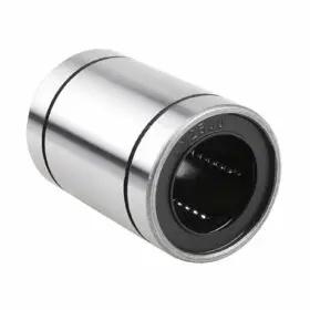 Rodaje Lineal 1" 1 1/4" 1 1/2" 2" LMB16UU LM25UU LM30UU LM35UU LM40UU