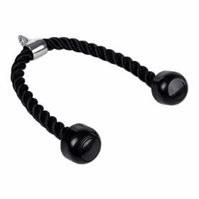 Soga Tricep Anticayo - WF