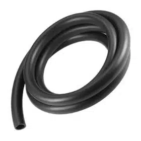 Mangas de Caucho para Agarres en Máquinas de Gimnasio – WF