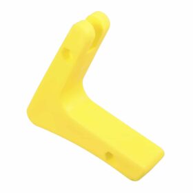 Soporte Portabarra Tipo J – WF