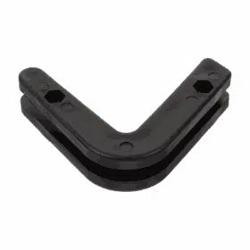 Soporte Portabarra Tipo L – WF