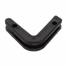 Soporte Portabarra Tipo L – WF