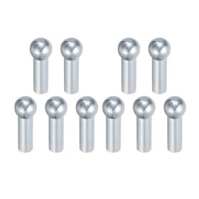 Terminal Bola para Cable de Gimnasio - WF