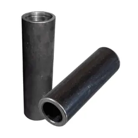 Bocina para Sistema Smith – WF