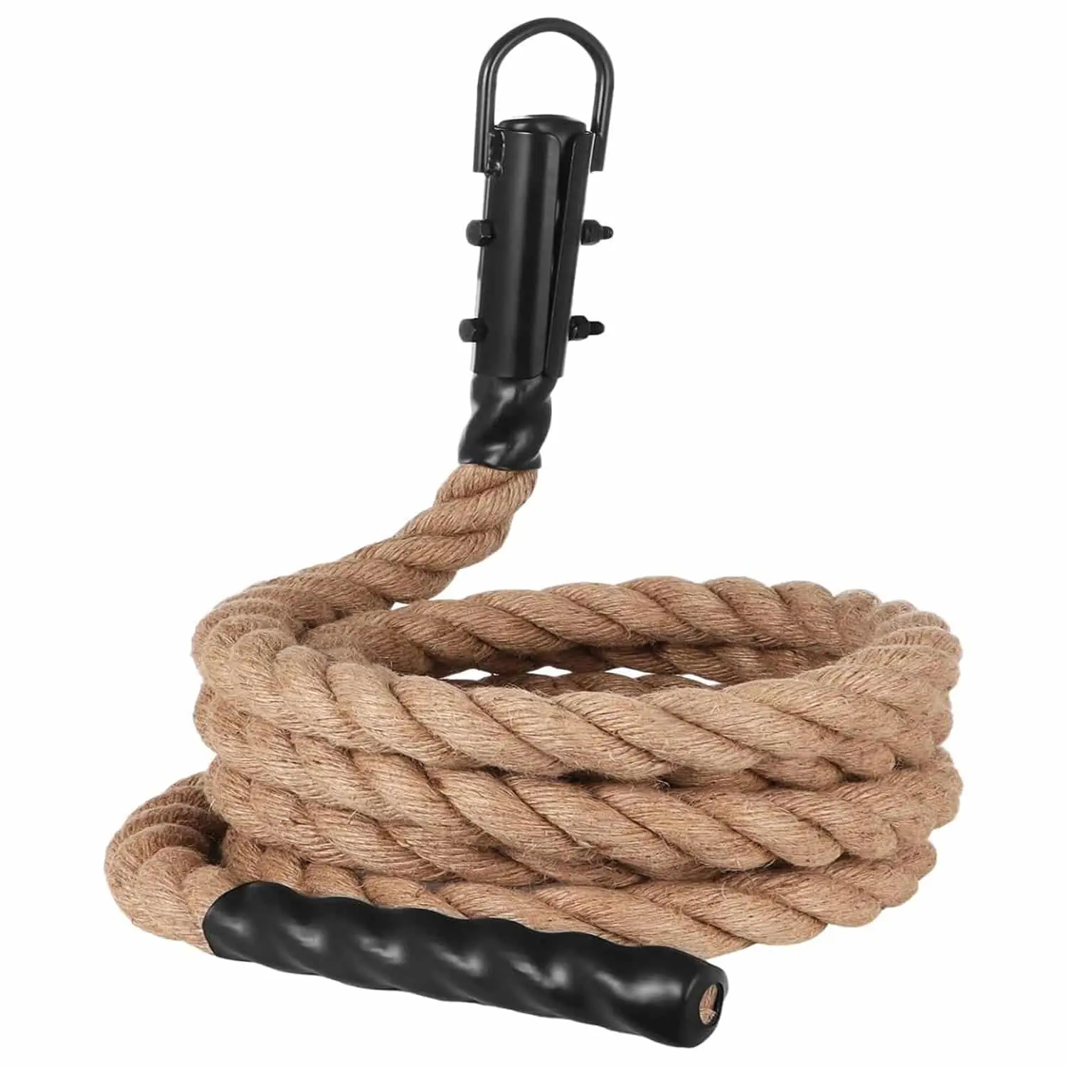 Cuerda de Escalada 38 mm x 6 m – WF
