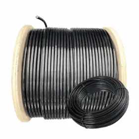 Cable De Gimnasio Premium - WF