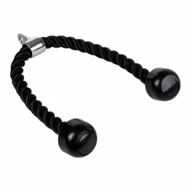 Soga Tricep Anticayo - WF